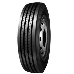 235/75R17.5-HS205