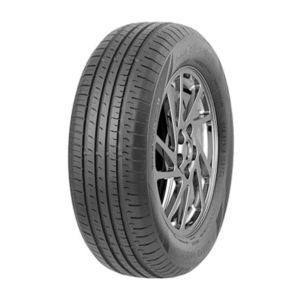165/60R14 75H COLO H02