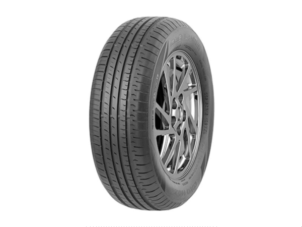 165/60R14 75H COLO H02