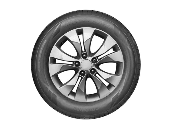 165/60R14 75H COLO H02 - Imagen 2