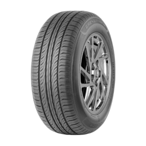 195/60R15 88H COLO H01