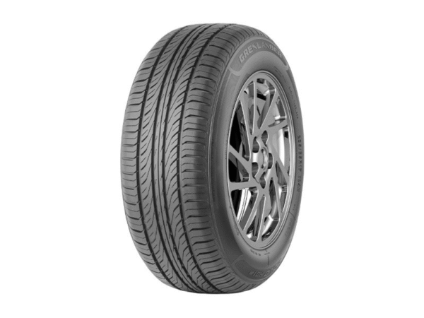 185/65R14 86H COLO H01
