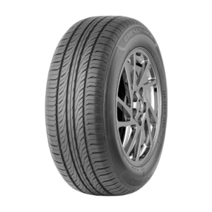 225/70R15 100H COLO H01