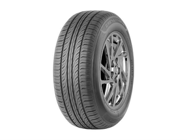 225/70R15 100H COLO H01