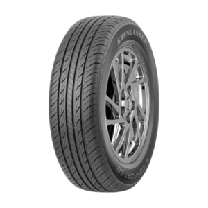 185/60R14 82H L-COMFORT 68