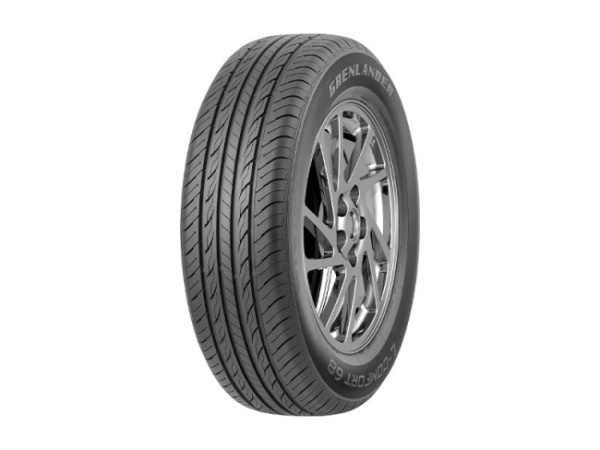 185/60R14 82H L-COMFORT 68