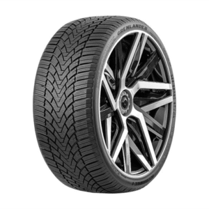 215/55R17 98XLW GREENWING A/S