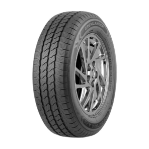 225/70R15C 112/110R GREEENTOUR A/S