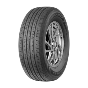 235/60R16 100H MAHO 79 PASSENGER CAR RADIAL TIRE