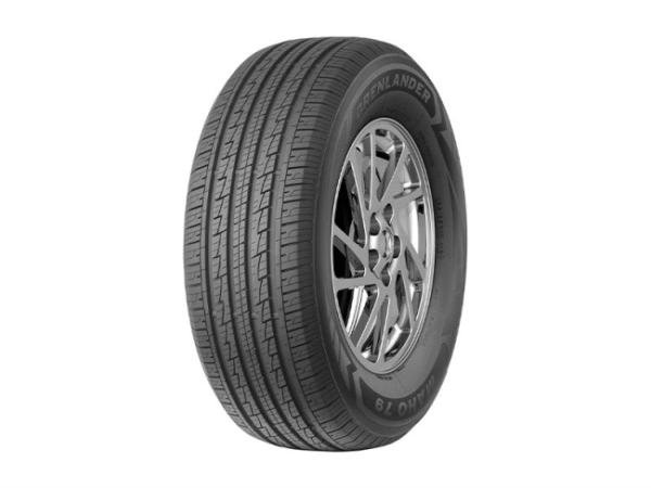 235/60R16 100H MAHO 79 PASSENGER CAR RADIAL TIRE