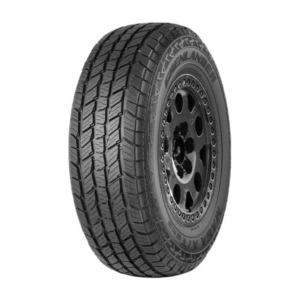 265/65R17 RWL 112T MAGA A/T