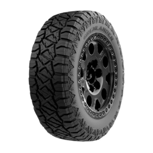 265/65R17 116XLQ CONQUEWIND R/T
