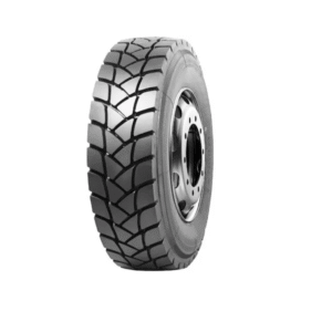 295/80R22.5-HS203