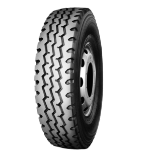 315/80R22.5-S09