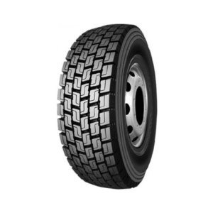 295/80R22.5-HS202