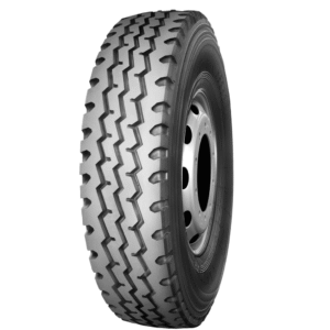 7.00R16-HS268