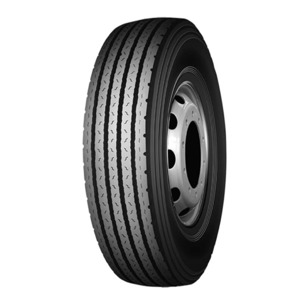 295/80R22.5-HS303