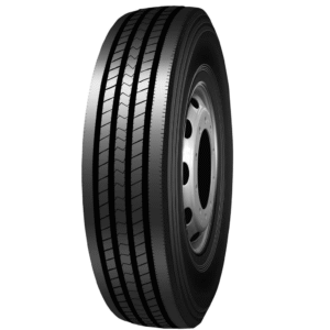 7.50R16-HS206