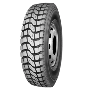7.50R16-HS918