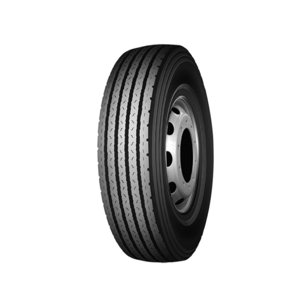 9.5R17.5-HS206
