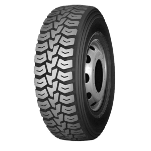 9.5R17.5-HS928