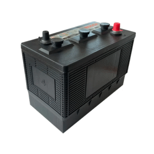 Bateria G4 6V
