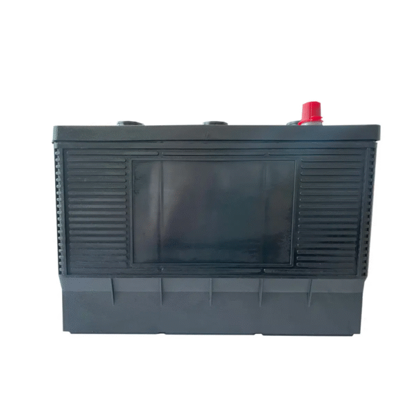 Bateria G4 6V - Imagen 2