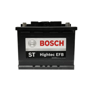 Batería S6 55 EFB