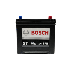 Batería S6 65 EFB
