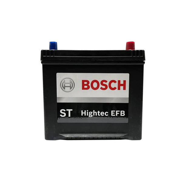 Batería S6 65 EFB