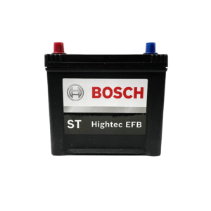 Batería S6 65 I EFB