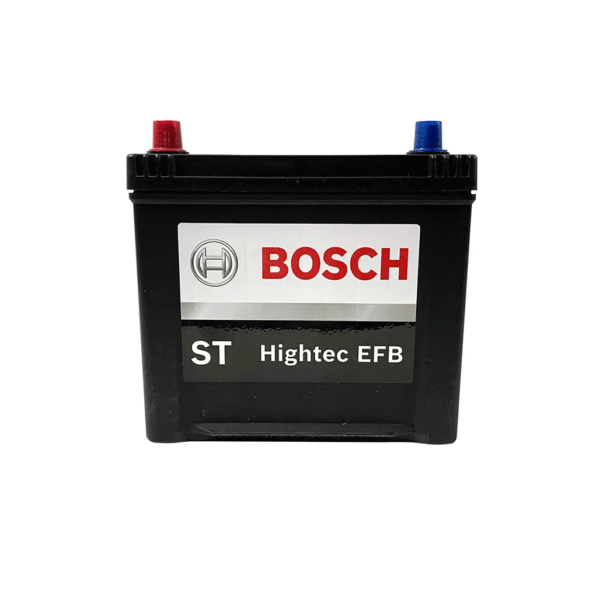 Batería S6 65 I EFB