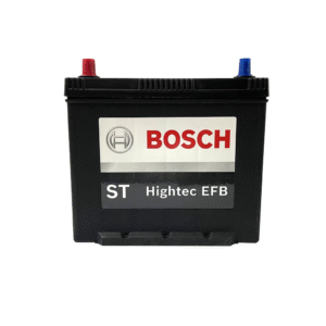Batería S6 NS60 EFB