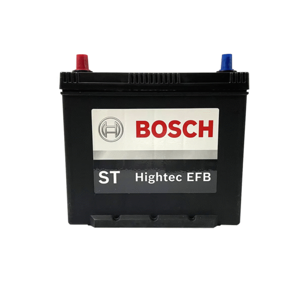 Batería S6 NS60 EFB