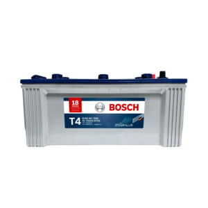 Batería N150 HD T4