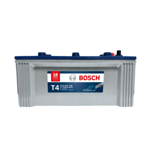 Batería N150 SHD T4