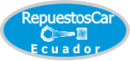 Repuestoscar ECUADOR